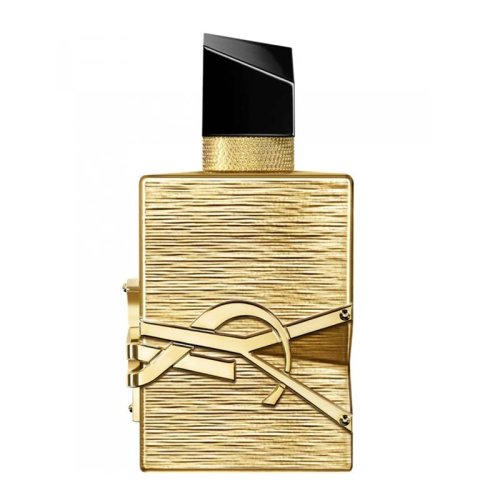 copy ofLibre Collector - Eau de Parfum Rechargeable YVES SAINT LAURENT copy ofLibre Collector - Eau de Parfum Rechargeable YVES SAINT LAURENT